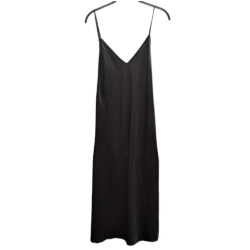 INC International Concepts Slip Dress NWT